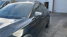CUPRA Formentor 1.4 eHybrid 204 V2 5dr DSG Estate